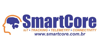 SmartCore